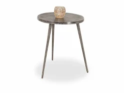 M2 KOLLEKTION Beistelltisch MINERVA 2