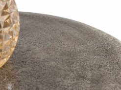 M2 KOLLEKTION Beistelltisch MINERVA 2