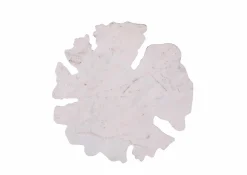 Online Sonstige Beistelltisch MODA