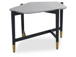 MONDO Beistelltisch VARIUM