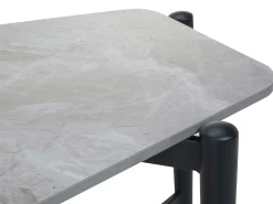 MONDO Beistelltisch VARIUM