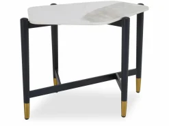 Clearance MONDO Beistelltisch VARIUM