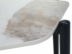 Clearance MONDO Beistelltisch VARIUM