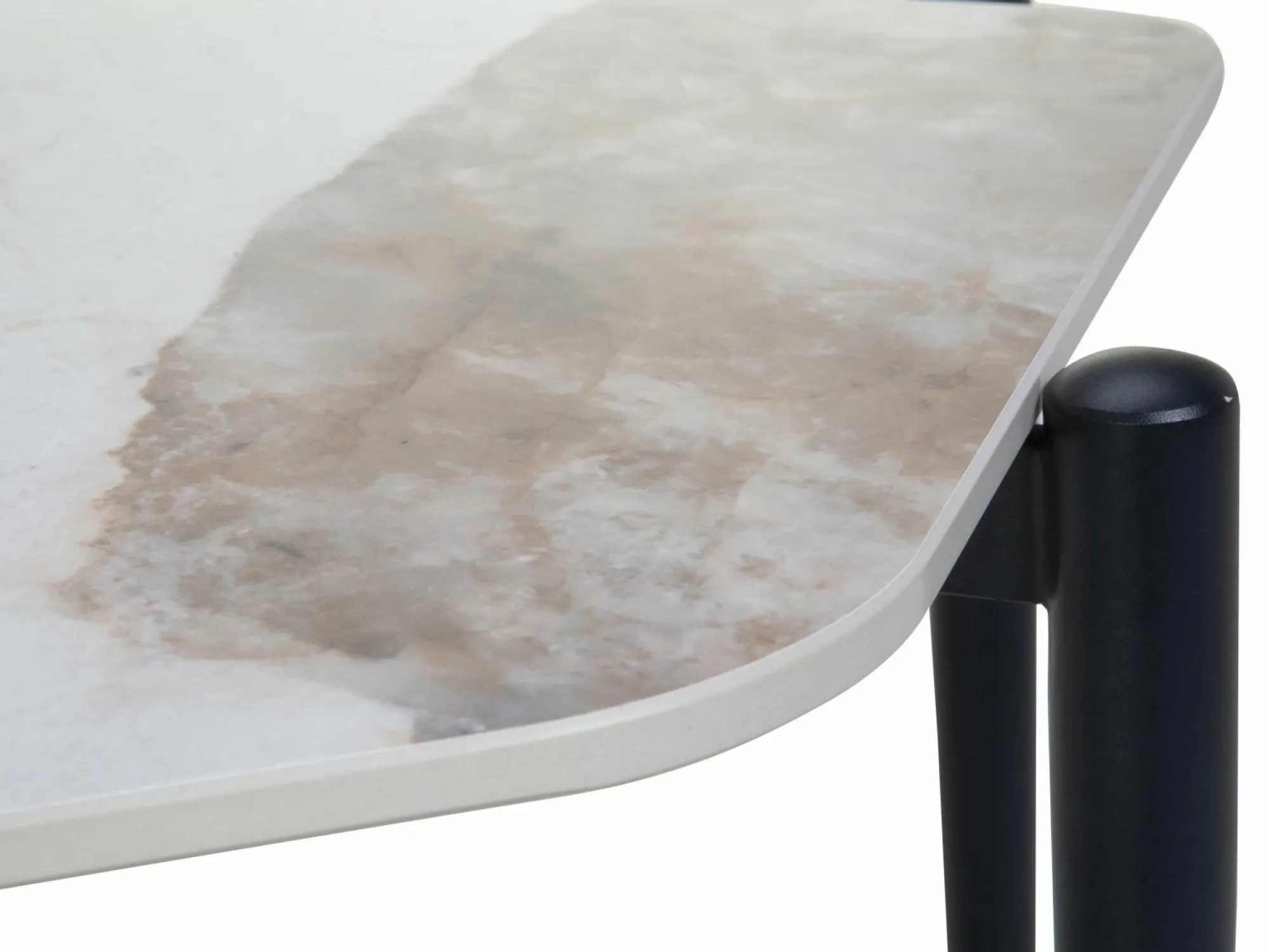 Clearance MONDO Beistelltisch VARIUM