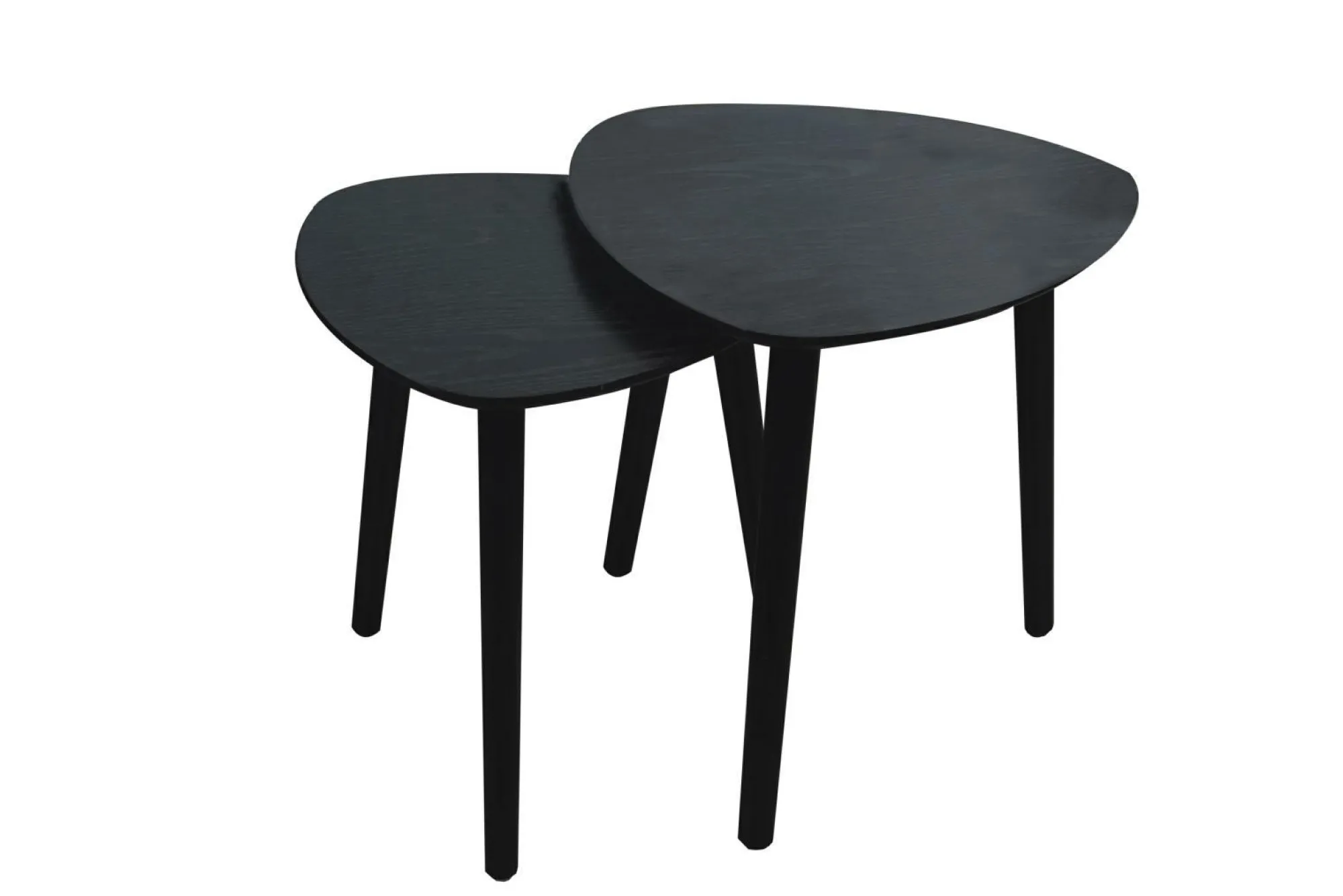 Sale casa NOVA Beistelltisch MONTREAL