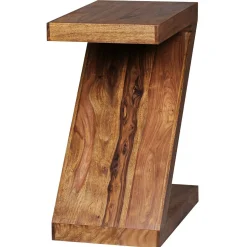 Outlet Sonstige Beistelltisch MUMBAI