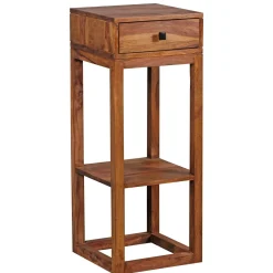 Discount Sonstige Beistelltisch MUMBAI