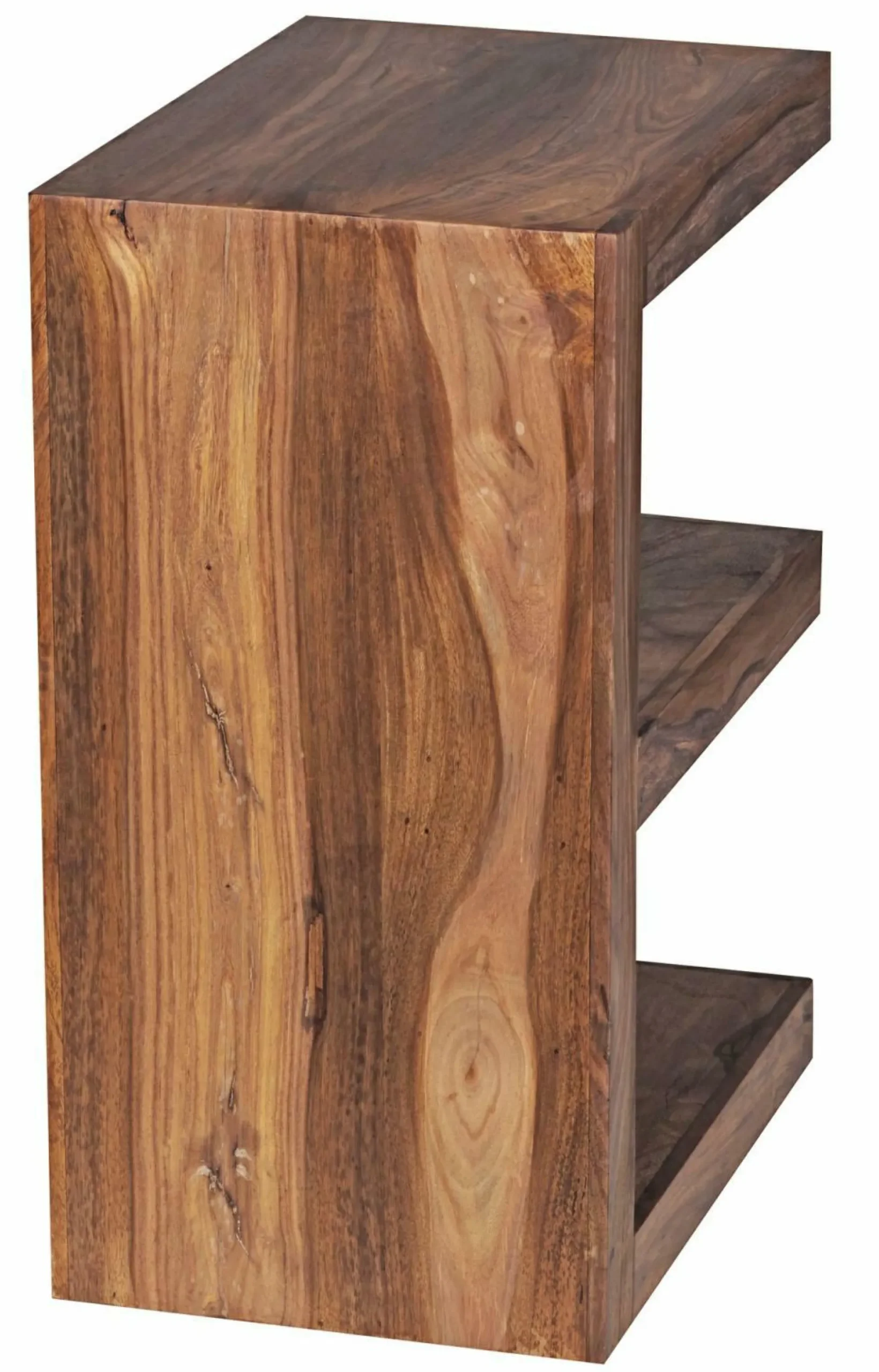 Sale Sonstige Beistelltisch MUMBAI