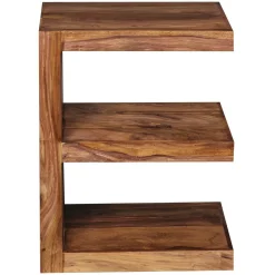 Sale Sonstige Beistelltisch MUMBAI