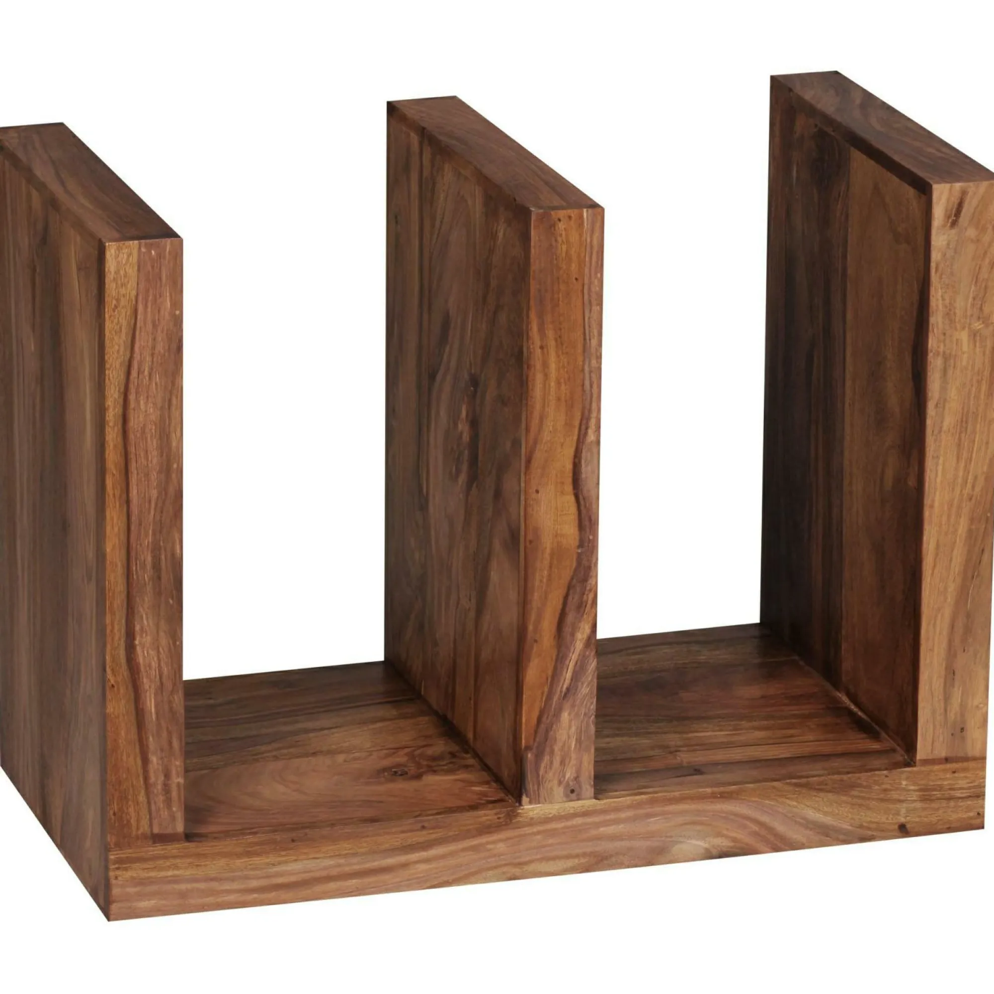 Sale Sonstige Beistelltisch MUMBAI