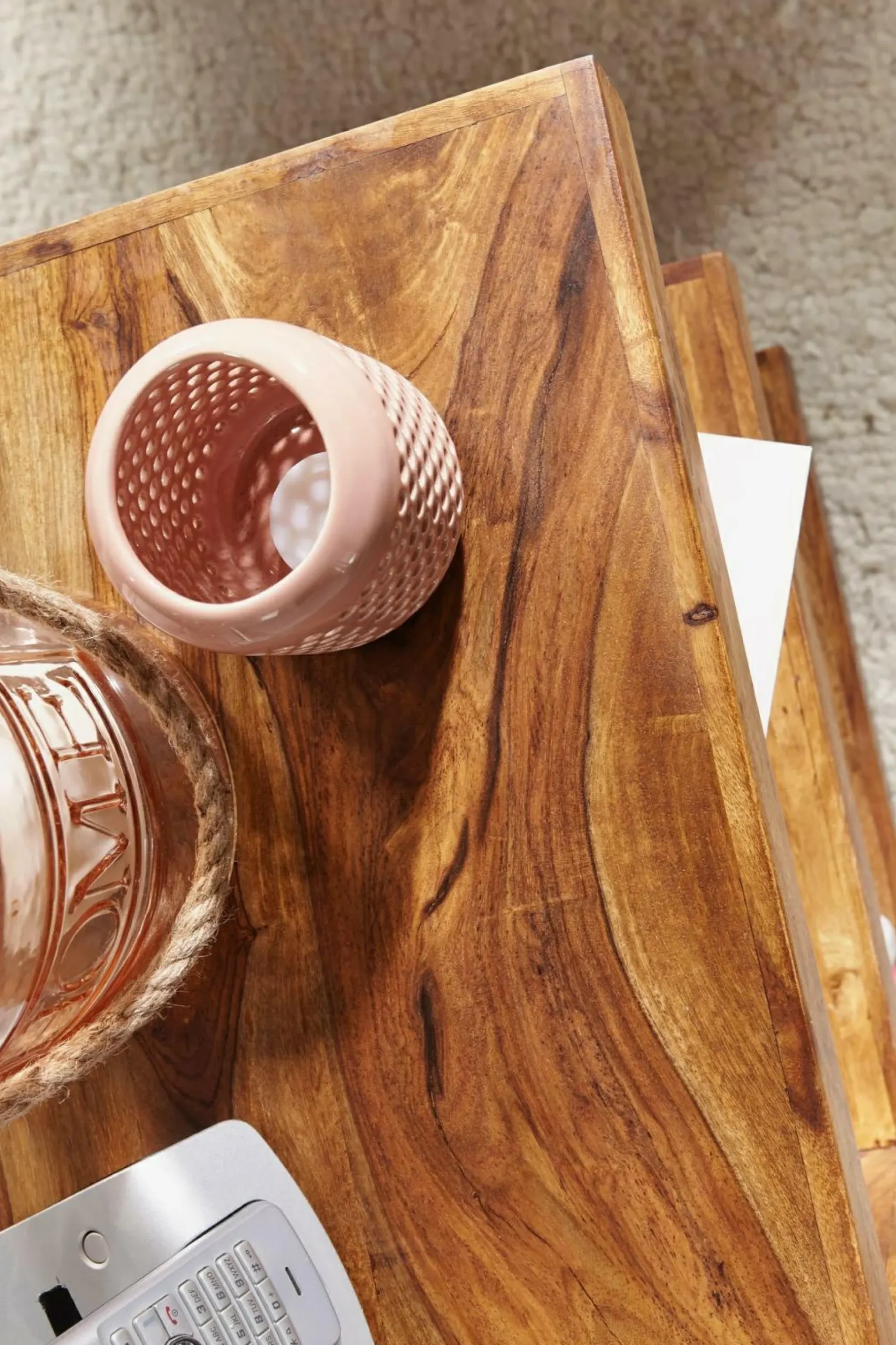 Sale Sonstige Beistelltisch MUMBAI