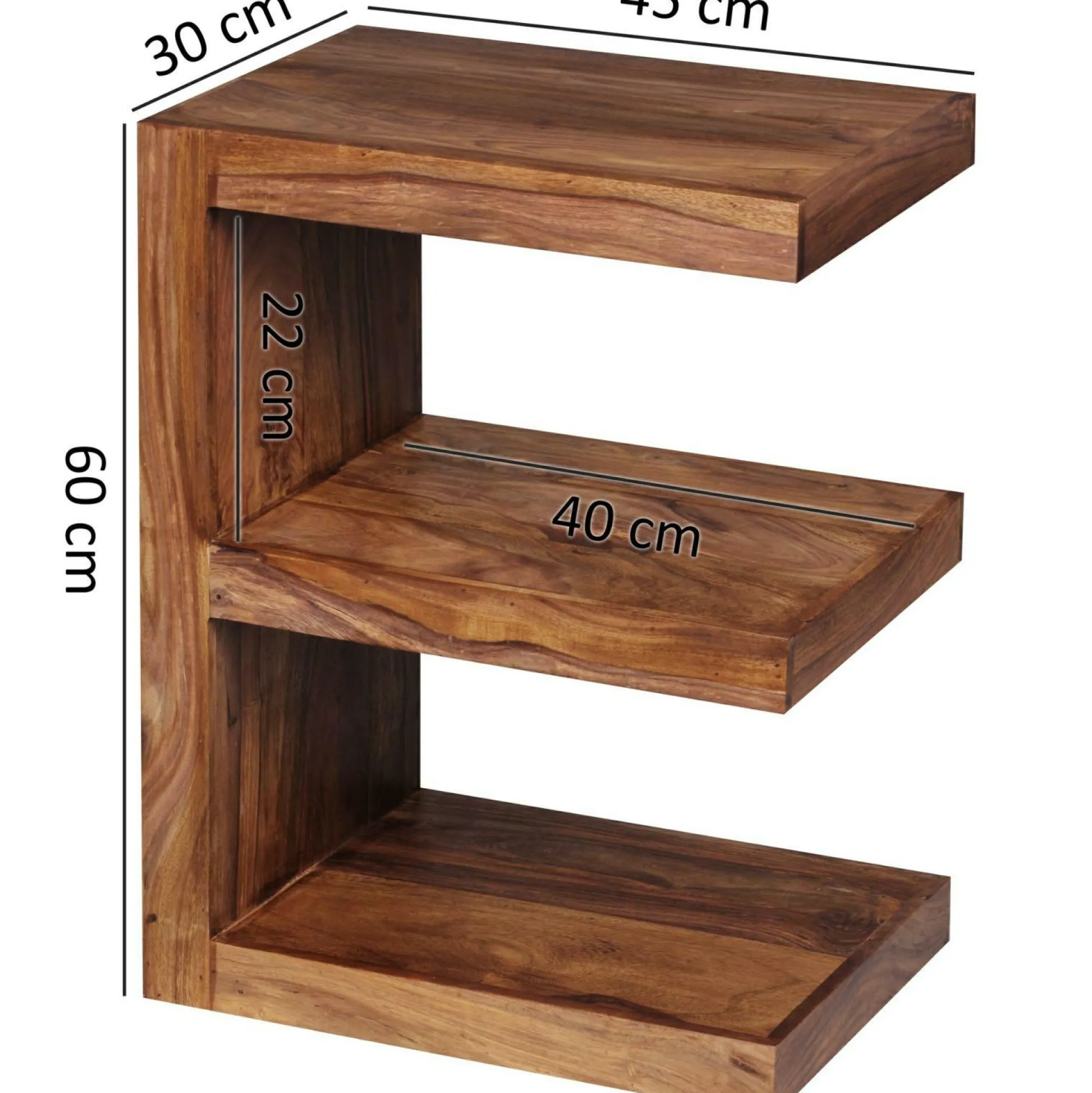 Sale Sonstige Beistelltisch MUMBAI