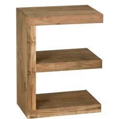 Sonstige Beistelltisch MUMBAI