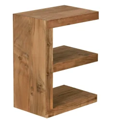 Sonstige Beistelltisch MUMBAI