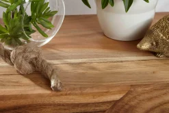 Sonstige Beistelltisch MUMBAI