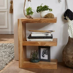 Sonstige Beistelltisch MUMBAI