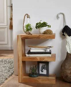 Sonstige Beistelltisch MUMBAI