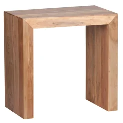 Sonstige Beistelltisch MUMBAI