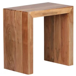 Sonstige Beistelltisch MUMBAI