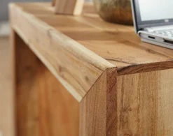 Sonstige Beistelltisch MUMBAI