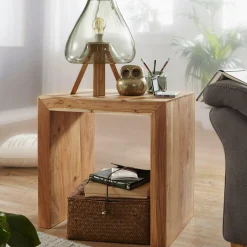 Sonstige Beistelltisch MUMBAI