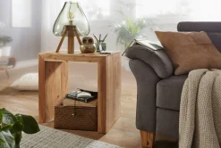 Sonstige Beistelltisch MUMBAI