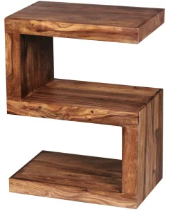 Online Sonstige Beistelltisch MUMBAI