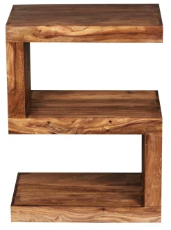 Online Sonstige Beistelltisch MUMBAI