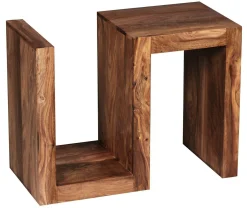 Online Sonstige Beistelltisch MUMBAI