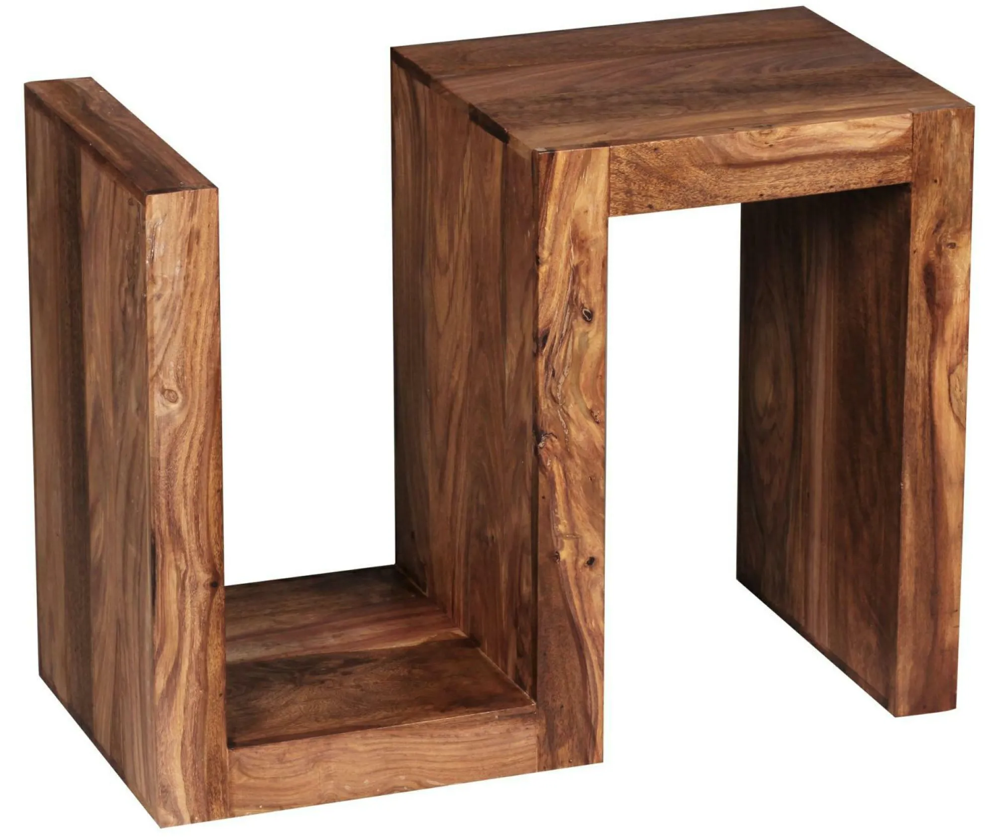 Online Sonstige Beistelltisch MUMBAI