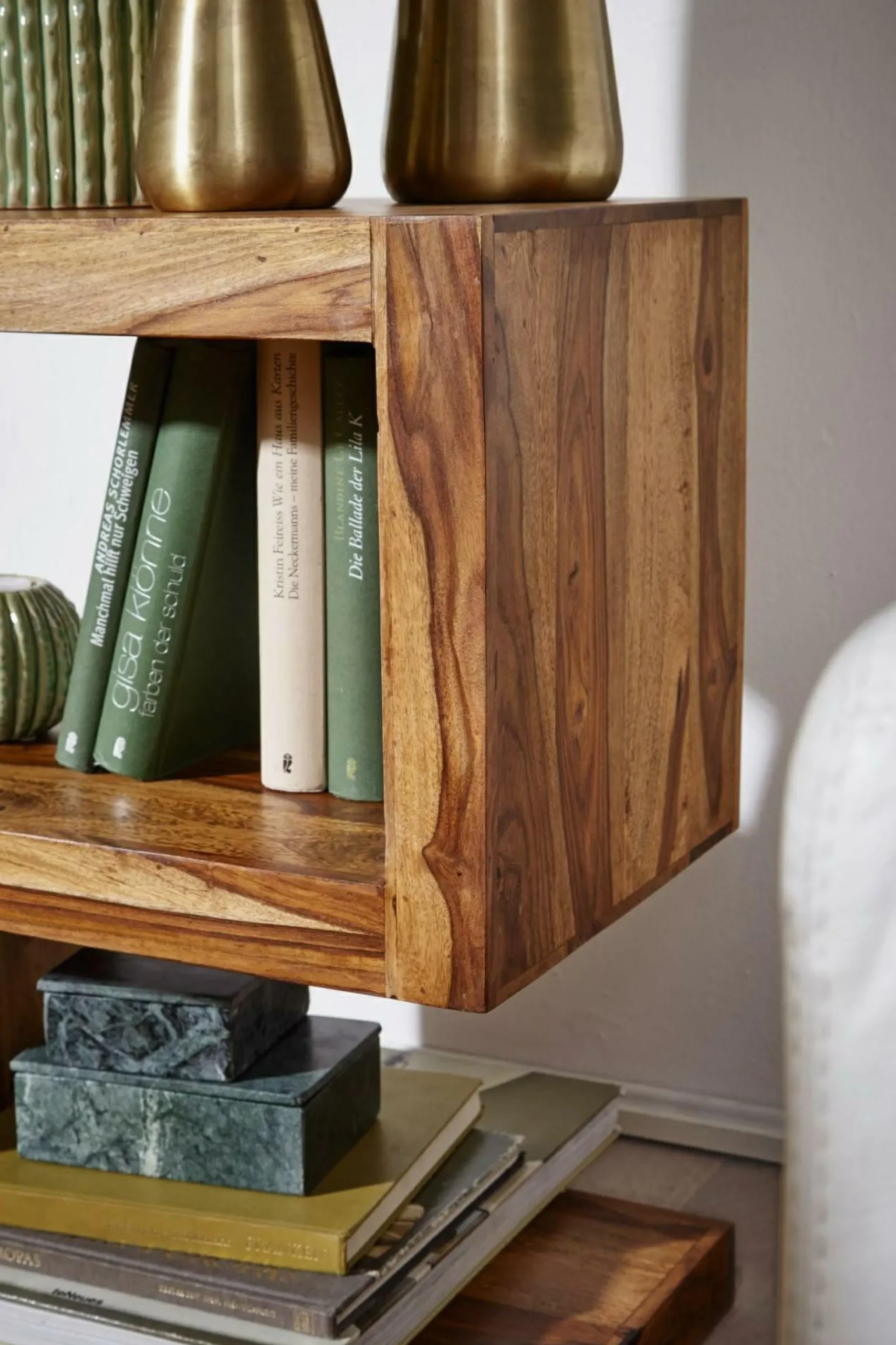 Online Sonstige Beistelltisch MUMBAI