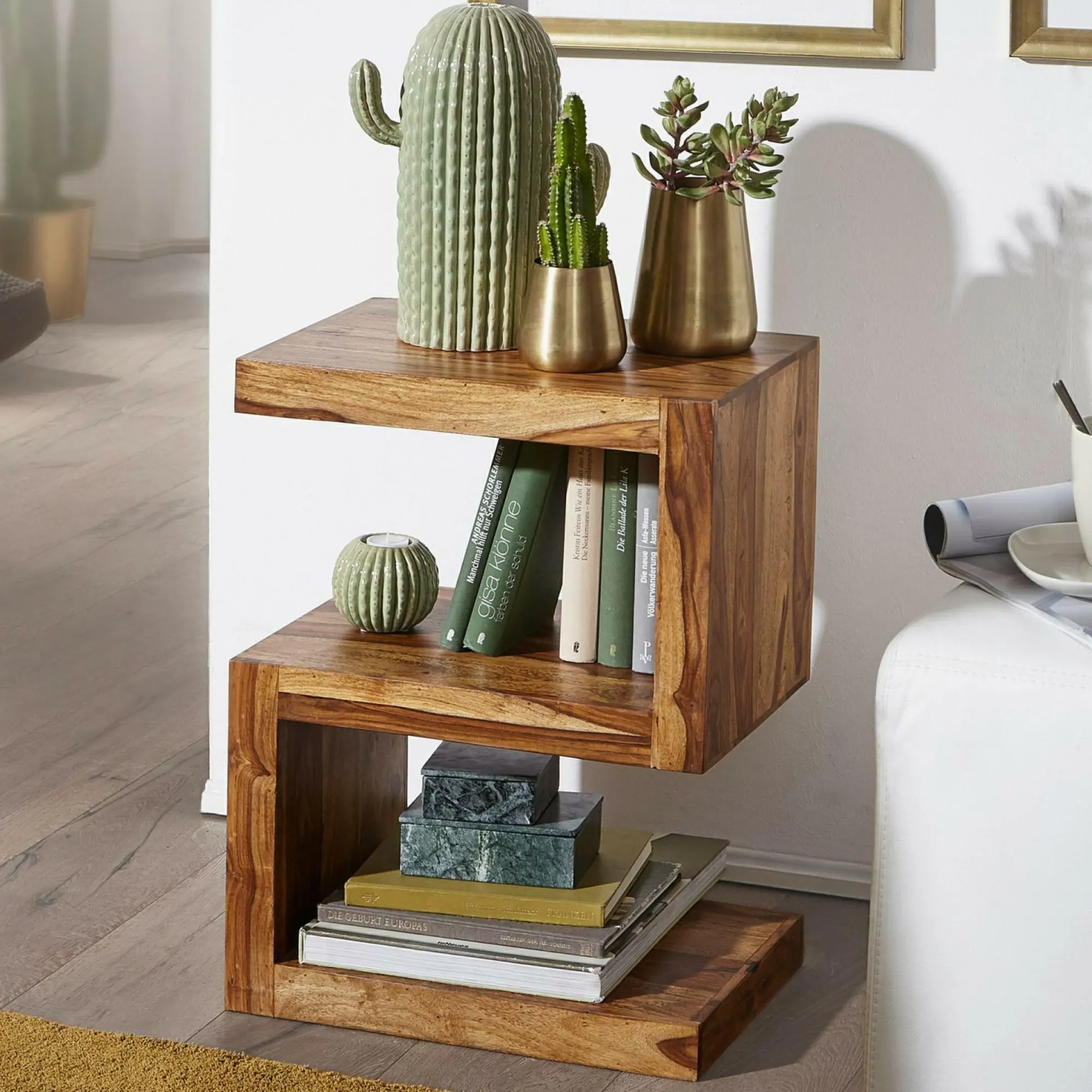 Online Sonstige Beistelltisch MUMBAI