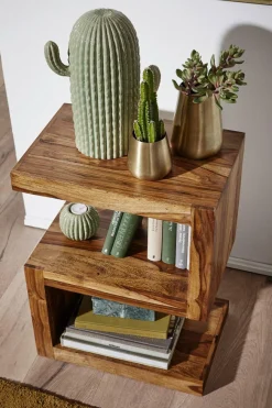 Online Sonstige Beistelltisch MUMBAI