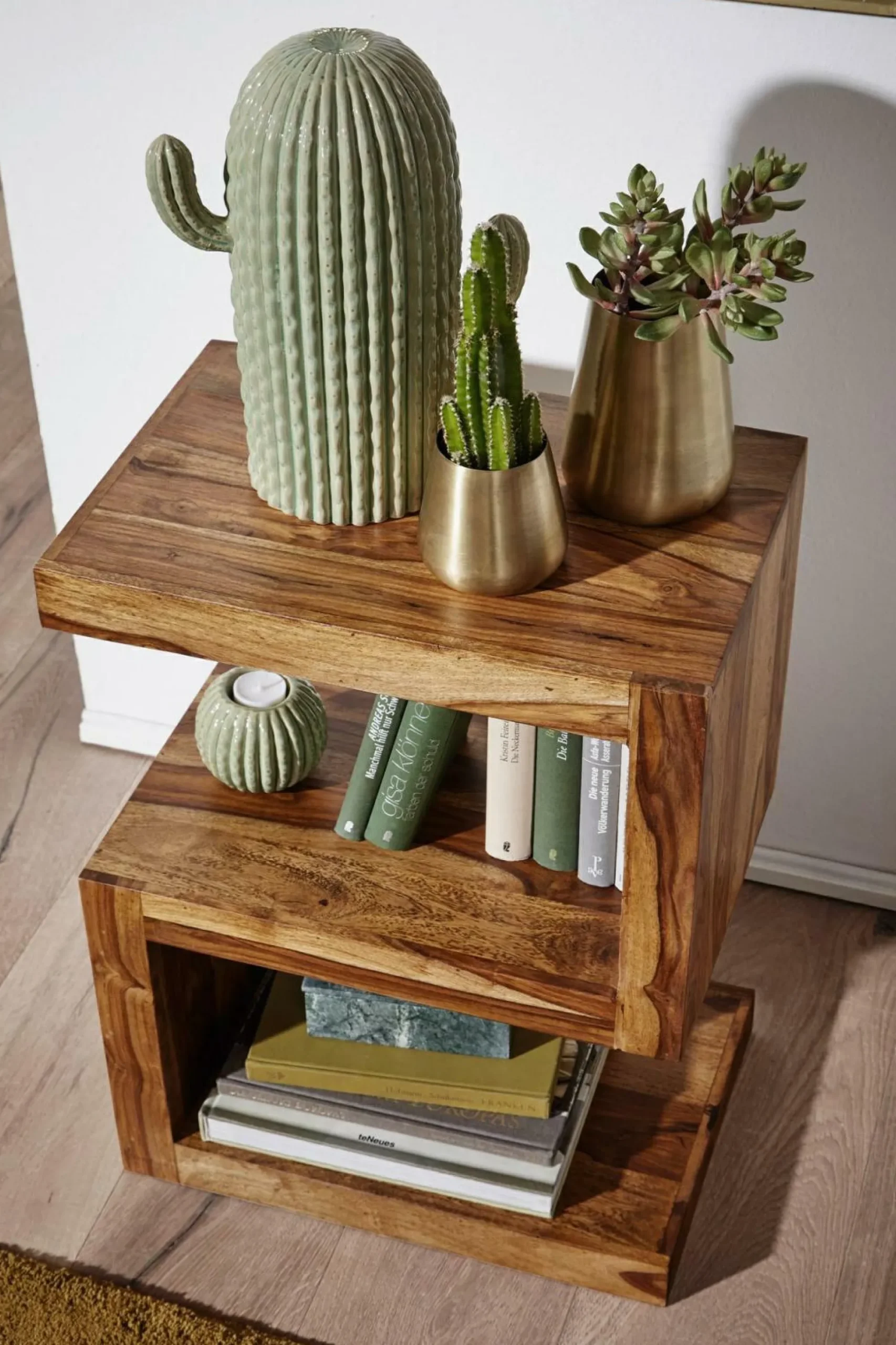 Online Sonstige Beistelltisch MUMBAI