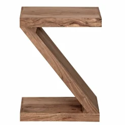 Sonstige Beistelltisch MUMBAI