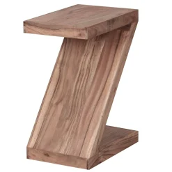 Sonstige Beistelltisch MUMBAI