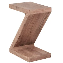 Sonstige Beistelltisch MUMBAI