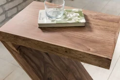 Sonstige Beistelltisch MUMBAI