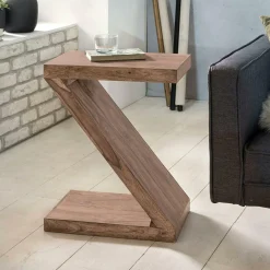 Sonstige Beistelltisch MUMBAI