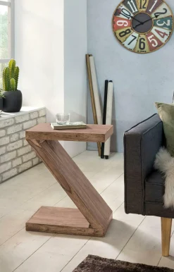 Sonstige Beistelltisch MUMBAI