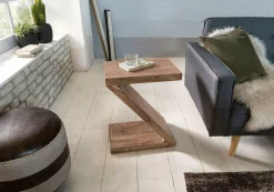 Sonstige Beistelltisch MUMBAI