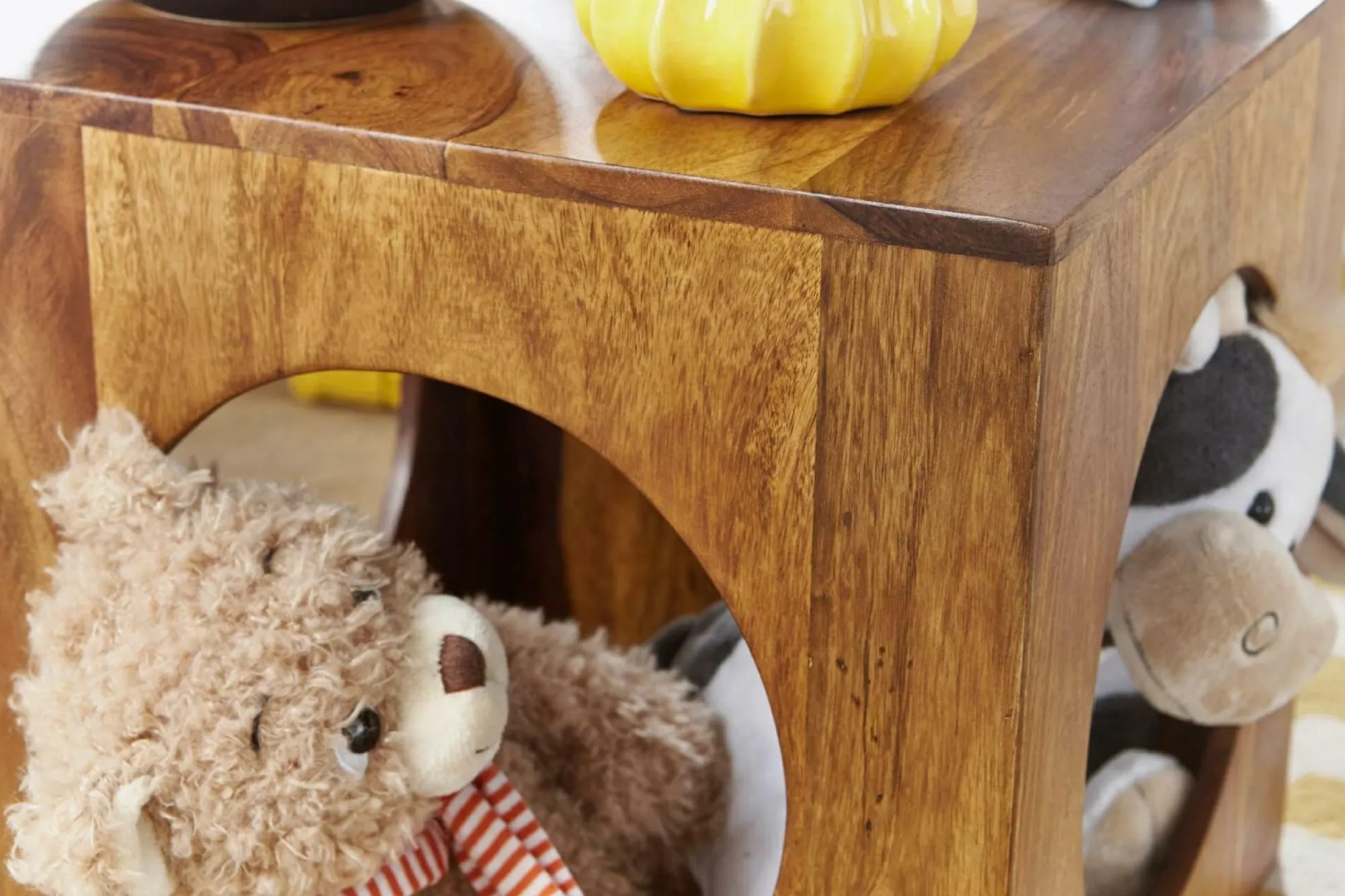 Online Sonstige Beistelltisch MUMBAI