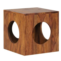 Online Sonstige Beistelltisch MUMBAI