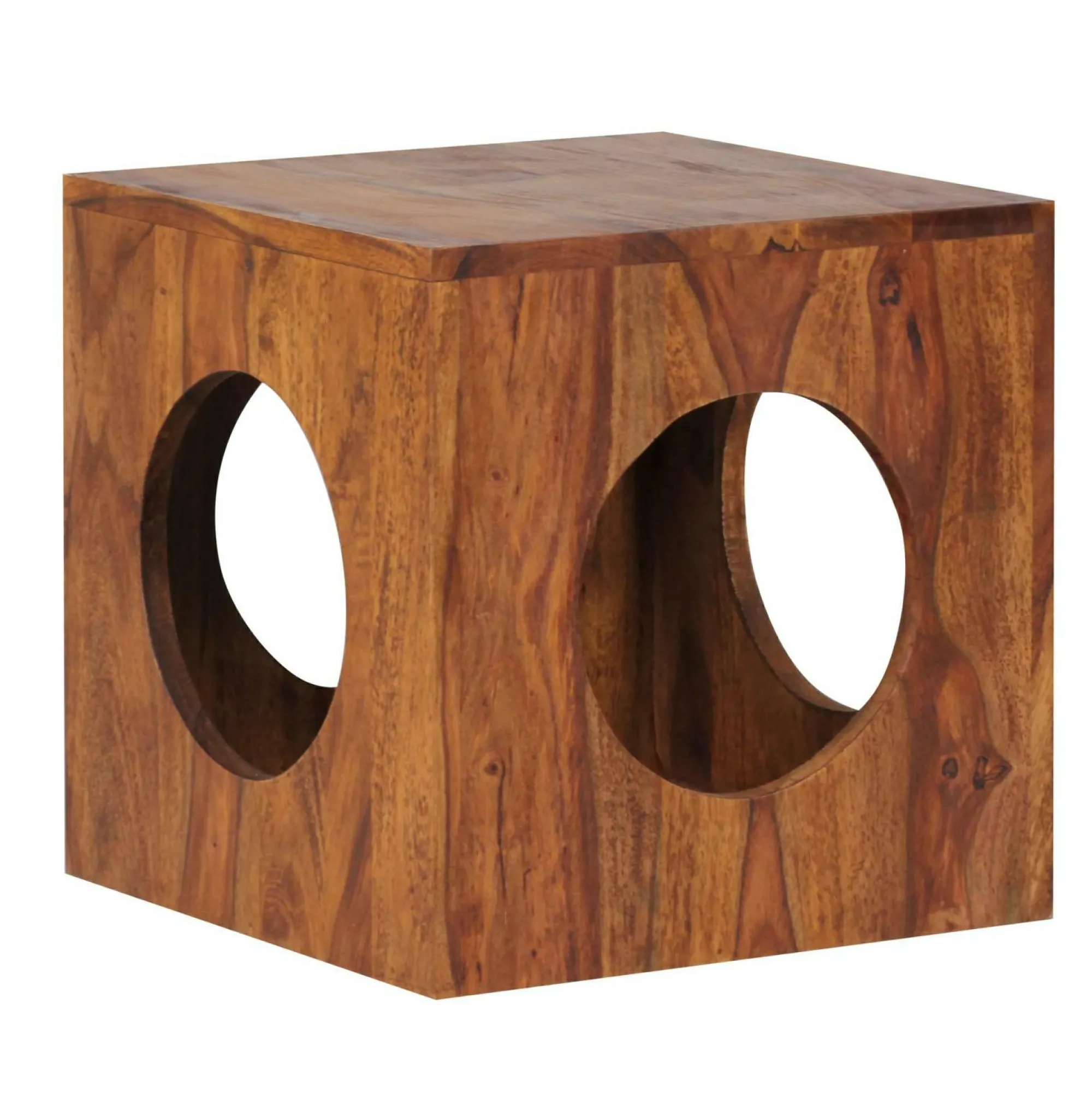 Online Sonstige Beistelltisch MUMBAI