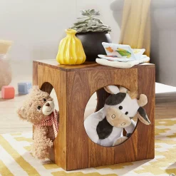 Online Sonstige Beistelltisch MUMBAI