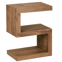 Online Sonstige Beistelltisch MUMBAI