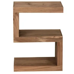 Online Sonstige Beistelltisch MUMBAI