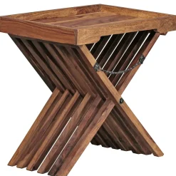 Sonstige Beistelltisch MUMBAI