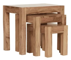 Clearance Sonstige Beistelltisch MUMBAI