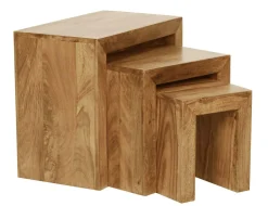 Sonstige Beistelltisch MUMBAI